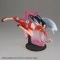 Static Figure - Battle Record Collection - One Piece - Boa Hancock