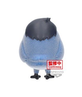 Figurine Statique - Fluffy Puffy - Haikyu - Kagegarasu