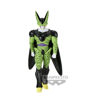 Kamen Rider FangJoker - Hero's Brave Statue Figure - Kamen Rider W - Vers.B