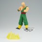 Static Figure - GxMateria - Dragon Ball - Tenshinhan