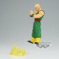 Static Figure - GxMateria - Dragon Ball - Tenshinhan