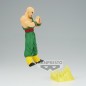 Static Figure - GxMateria - Dragon Ball - Tenshinhan