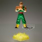 Static Figure - GxMateria - Dragon Ball - Tenshinhan