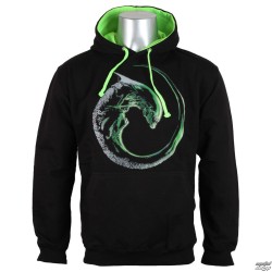 Sweats - Alien - M 