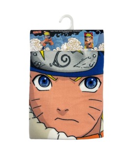 Linge - Naruto - Uzumaki Naruto