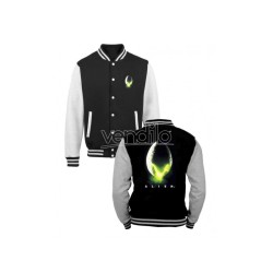 Sweats - Alien - L 
