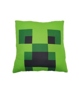Cushion - Minecraft -...