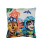 Kissen - Paw Patrol - Entdecker - 40x40 