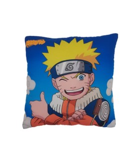 Kissen - Naruto - Naruto &...