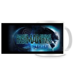 Mug - Mug(s) - Alien - Game...