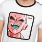 T-shirt - Dragon Ball - Buu - 8 ans - Unisexe 8 