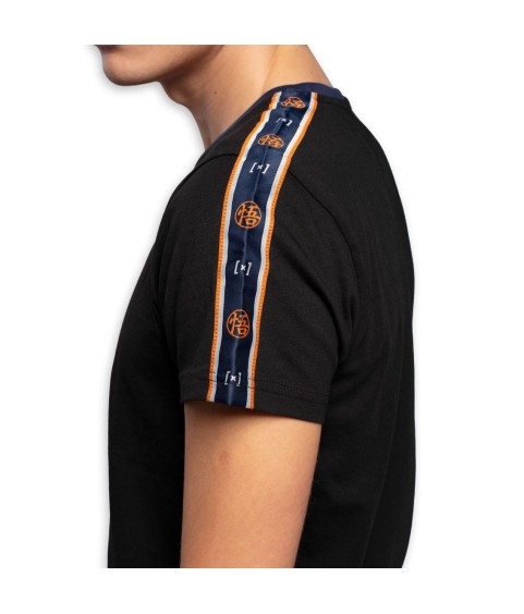 T-shirt - Dragon Ball - Son Goku - 14 years - Unisexe 14 
