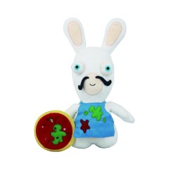 Plush - Raving Rabbids