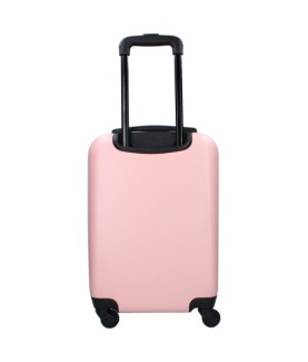 Valise - Lilo & Stitch - Stitch