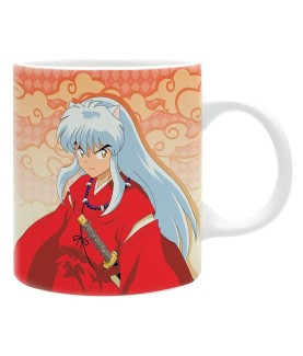 Becher - Subli - Inuyasha -...