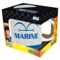 Mug - Subli - One Piece - Marine Mug - Subli - One Piece - Marine