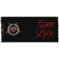 Mug - Subli - Slayer - Logo