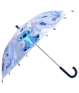 Parapluie - Lilo & Stitch -...