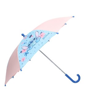 Parapluie - Lilo & Stitch - Stitch