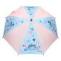 Parapluie - Lilo & Stitch - Stitch
