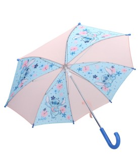 Umbrella - Lilo & Stitch - Stitch