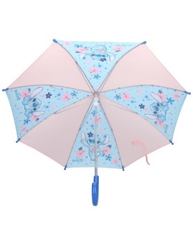 Parapluie - Lilo & Stitch - Stitch
