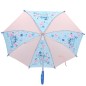 Parapluie - Lilo & Stitch - Stitch