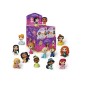 Figurine Statique - Mystery Mini - Disney Classiques - Princesses Disney