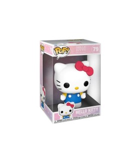 POP - Sanrio - Hello Kitty - 79 - Hello Kitty