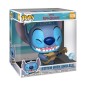 POP - Disney - Lilo & Stitch - 1419 - Stitch