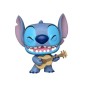 POP - Disney - Lilo & Stitch - 1419 - Stitch