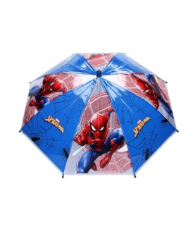 Umbrella - Spider-Man - Spider-Man