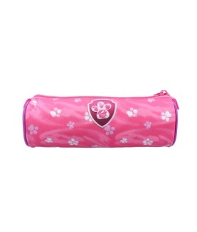 Writing - Pencil case - Paw Patrol - Skye & Liberty