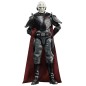 Figurine articulée - Star Wars - Grand Inquisiteur Figurine articulée - Star Wars - Grand Inquisiteur