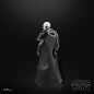 Figurine articulée - Star Wars - Grand Inquisiteur Figurine articulée - Star Wars - Grand Inquisiteur