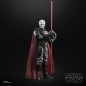 Figurine articulée - Star Wars - Grand Inquisiteur Figurine articulée - Star Wars - Grand Inquisiteur