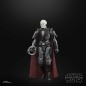 Figurine articulée - Star Wars - Grand Inquisiteur Figurine articulée - Star Wars - Grand Inquisiteur
