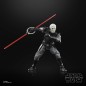 Figurine articulée - Star Wars - Grand Inquisiteur Figurine articulée - Star Wars - Grand Inquisiteur