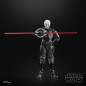 Figurine articulée - Star Wars - Grand Inquisiteur Figurine articulée - Star Wars - Grand Inquisiteur