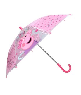 Umbrella - Peppa Pig - Peppa