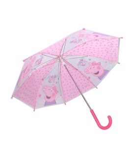 Parapluie - Peppa Pig - Peppa