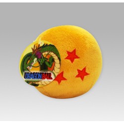 Keychain - Dragon Ball