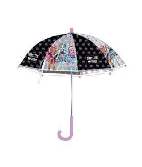 Umbrella - Monster High -...