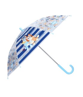 Umbrella - Bluey - Bluey &...