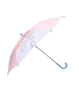 Parapluie - La Reine des Neiges - Elsa