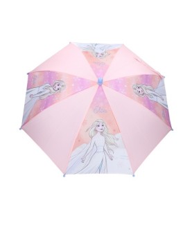 Parapluie - La Reine des Neiges - Elsa