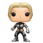 POP - Games - Tekken - 174 - Nina Williams