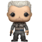 POP - Ghost in the Shell - 385 - Batou