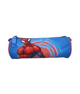 Écriture - Trousse - Spider-Man - Spider-Man