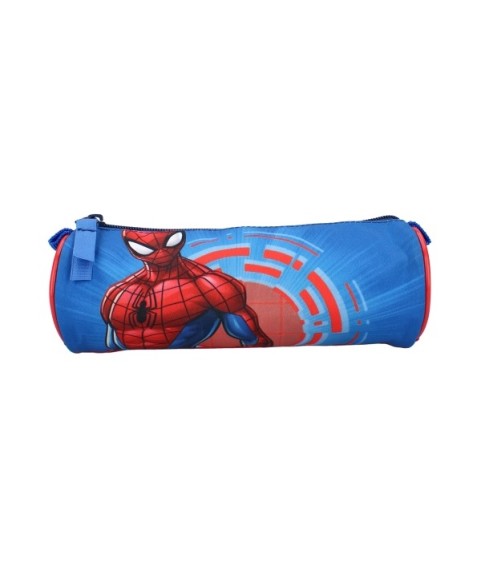 Writing - Pencil case - Spider-Man - Spider-Man